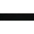 TWILL TAPE .75" 50 YDS BLACK