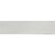 TWILL TAPE .75" 50 YDS WHITE