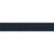 WEBBING COTTON 1" 25 YDS NAVY