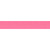 WEBBING POLY 1" 25 YDS HOT PINK