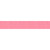 WEBBING POLY 1" 25 YDS LT PINK