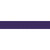 WEBBING POLY 1" 25 YDS PURPLE