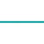 DF SATIN RIBBON .25" 100 YDS JADE