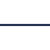 DF SATIN RIBBON .25" 100 YDS NAVY