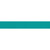 DF SATIN RIBBON .875" 100 YDS JADE