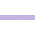 DF SATIN RIBBON .875" 100 YDS LT ORCHID