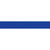 DF SATIN RIBBON .875" 100 YDS VIOLA