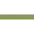 DF SATIN RIBBON .875" 100 YDS WILLOW