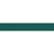 DF SATIN RIBBON .875" 100 YDS HUNTER