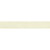 DF SATIN RIBBON .875" 100 YDS CREAM