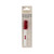 GLUE STICK PEN TEMPORARY PK OF 5 EA