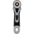 ROTARY CUTTER 45MM BOHIN