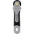 ROTARY CUTTER 45MM BOHIN