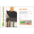 BOOK CRAFTING FOR YOUR CAT