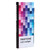 NOTEPAD PANTONE LIST LEDGER