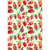 POSTCARD PATTERN BOX