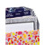 POSTCARD PATTERN BOX