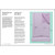 BOOK TILLY & BUTTONS LEARN TO SEW