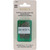 PIN SUPER FINE 1.25" 200ct PK OF 5 EA