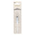 ERASER BRUSH WITH WATER TANK PK OF 5 EA