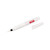 ERASER BRUSH WITH WATER TANK PK OF 5 EA