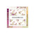 CHARM PK 5" VERANDA (42)