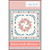 PATTERN BRIARCREEK BLOOMS