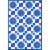 BOOK STEP IT UP 5-YARD QUILTS