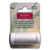 THREAD WATER SOL 220yd WHITE PK OF 5 EA