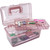 SEWING TOOLS GIFT BOX