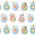 PETER RABBIT PR 2052 5C 1 DIGITAL