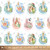 PETER RABBIT PR 2052 5C 1 DIGITAL