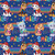 PAW PATROL SAY HI PW 4617 5C 2 DIGITAL