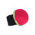 PINCUSHION AUTO BRACELET FUCHS
