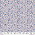 PETITE PRINTS PWAE001 PERIWINKLE DIGITAL