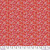 PETITE PRINTS PWAE001 WATERMELON DIGITAL