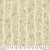 WISDOM PWVW055 NEUTRAL DIGITAL