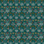 LODDEN PWWM152 TEAL