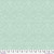 TRELLIS PALETTE PWWM153 KELMSCOTT WATER
