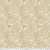 LODDEN 108" QBWM013 PEARWOOD