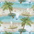 WINDOW TO PARADISE 2331 31 DIGITAL