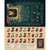 GIFTS OF GRATITUDE 2539P 74 PNL
