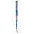 TWEEZER BLUE FLORAL PK OF 5 EA