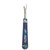SEAM RIPPER LARGE BLUE FLORAL PK OF 5 EA