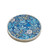 FABRIC WEIGHT BLUE FLORAL