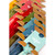 FLOSS DROPS STITCH SPOOLS