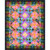 PATTERN FELICITY QUILT