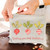 EMBROID FILE CLASSIC VOL 5 GARDEN GUILD
