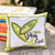 EMBROID FILE CLASSIC VOL 5 GARDEN GUILD