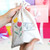EMBROID FILE WELL WISHES